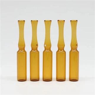 Otvárač sklenených liekoviek